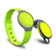 Image for article titled Misfit's Flash Is a $50 Fitness Tracker That Packs a Punch
